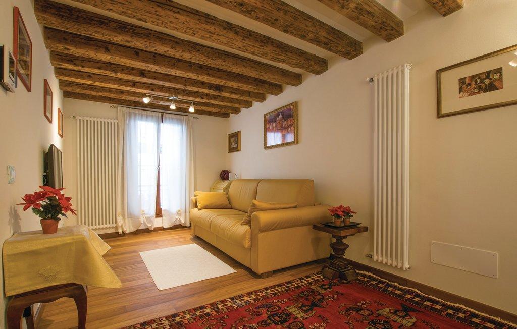 Ca' Bottacin Apartman Velence Kültér fotó